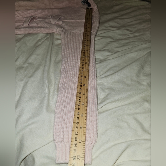 The Limited, Women's PS Sweater, NWT - Picture 10 of 10